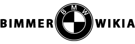BimmerWikia