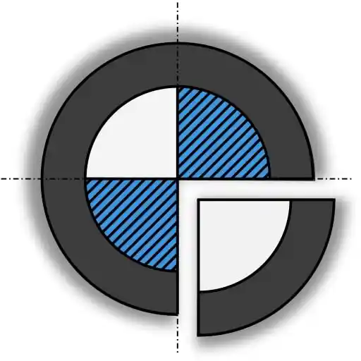 eXtratool